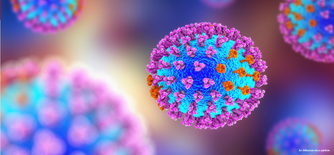 Update 82: What we know about influenza and COVID-19