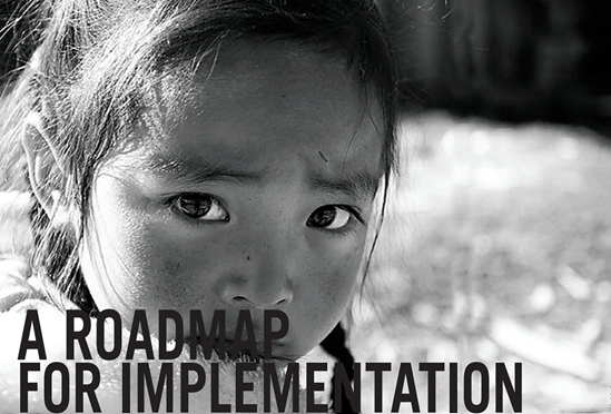 Accelerating work to overcome the global impact of neglected tropical diseases – A roadmap for implementation-thumbnail