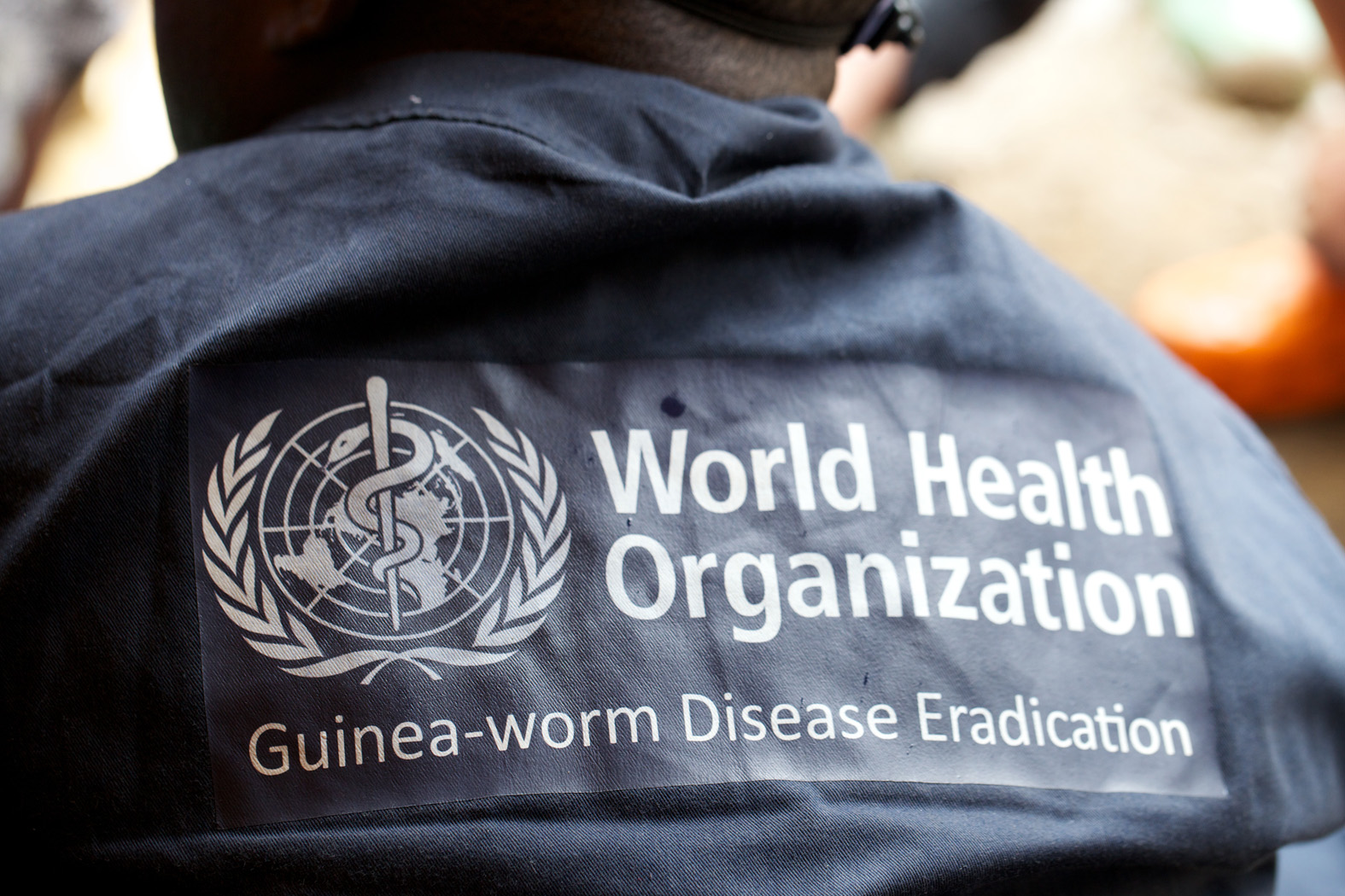 Strengthening Guinea-worm surveillance and response is key to accelerate progress towards global eradication of this debilitating disease.