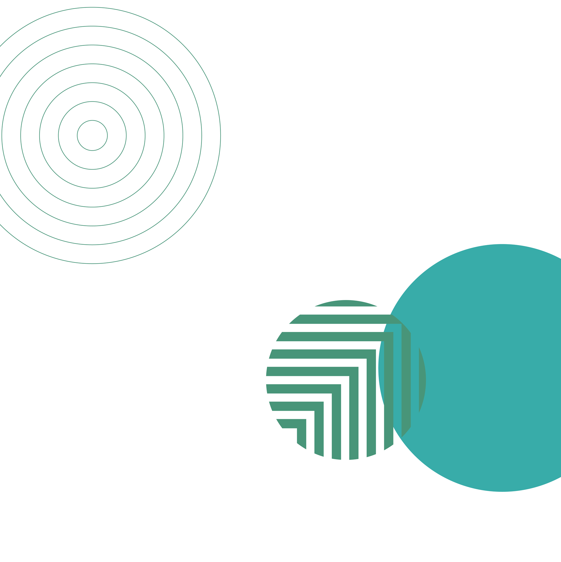 WHO NTD2023 web square