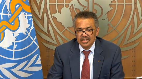 responding-to-the-double-challenge-dr-Tedros