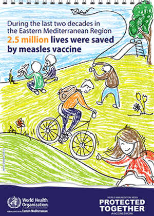 wiw2019_poster_2_5_million_lives_were_saved_by_measles_vaccine_poster_en