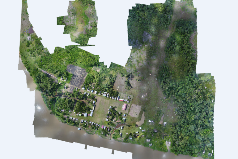 PLoS Negl Trop Dis 13