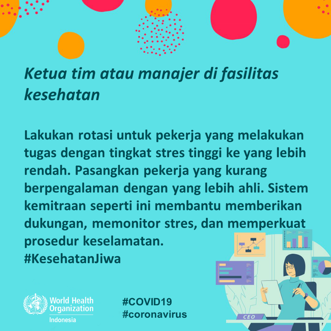 Mental Health Week2 5 - BI