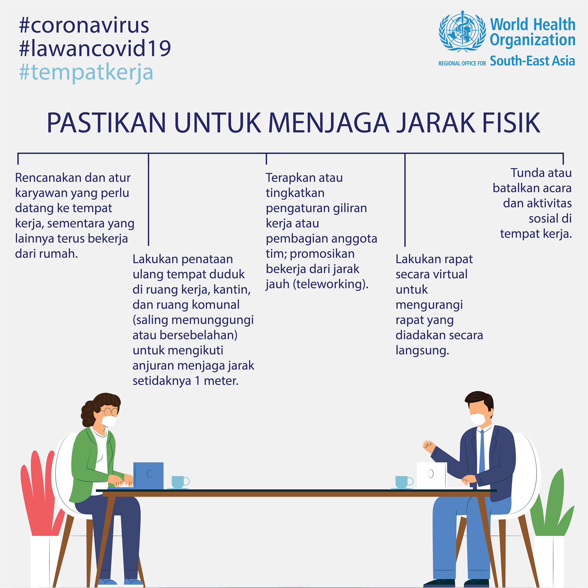 Post Lockdown Tiles - BI-03