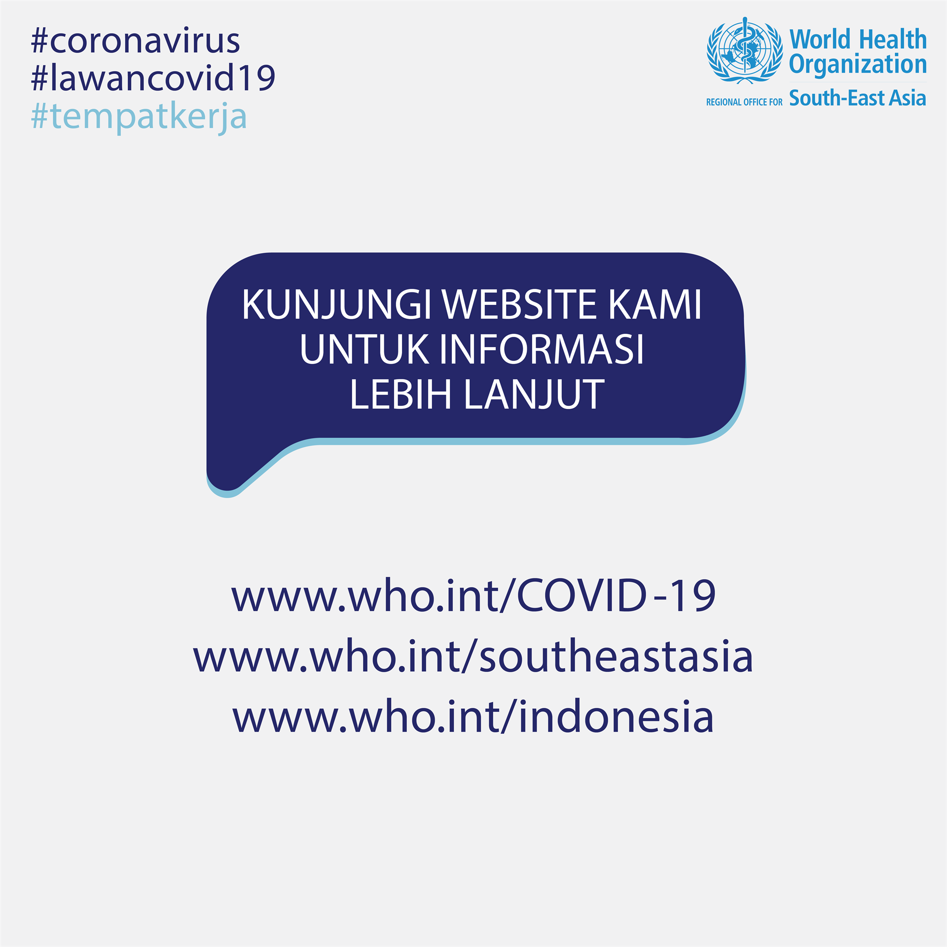 Post Lockdown Tiles - BI-07