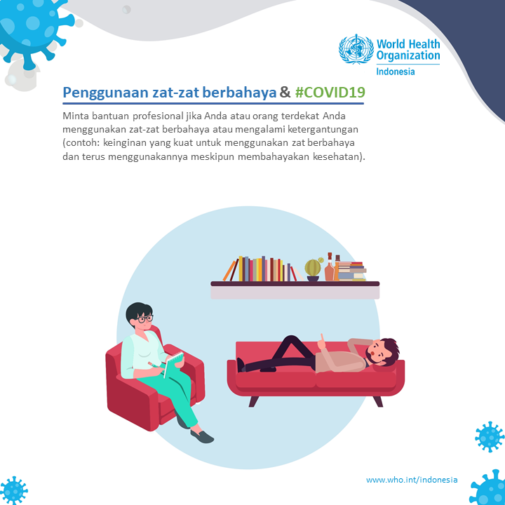 substance use 3 - BI