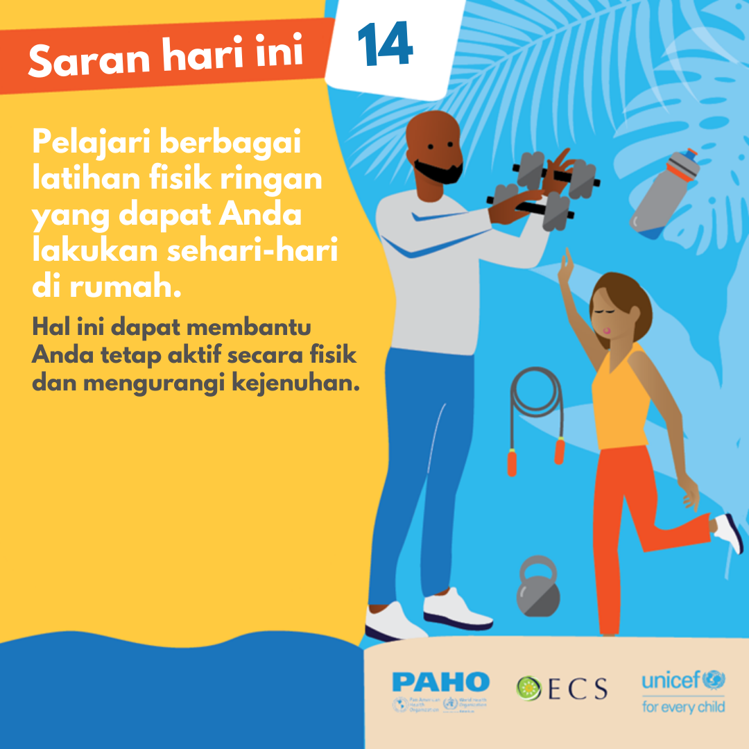 Tip of the day 14 - BI