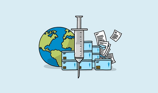 Vaccines explained