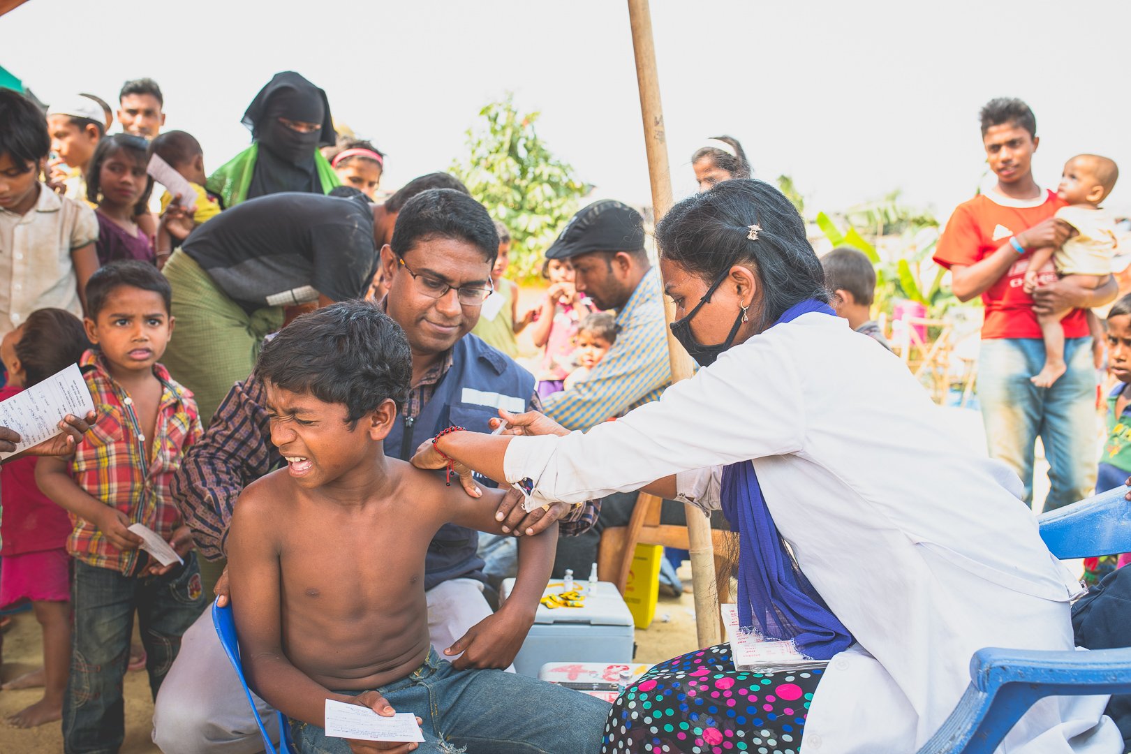 Lovely Barua Lovely Barua