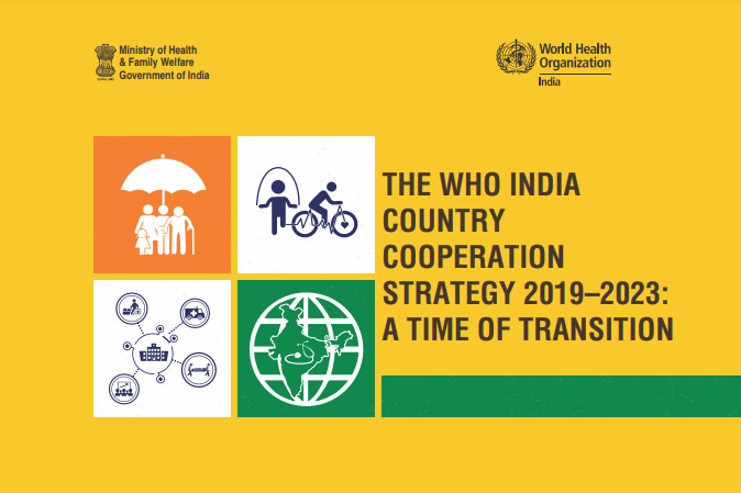 Banner image of country cooperation strategy