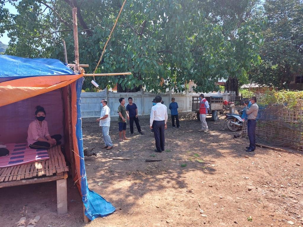 20200601-technical-advice 20200601-technical-advice