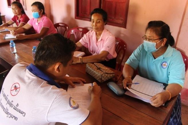 20200917-expanding-ebs-photo7