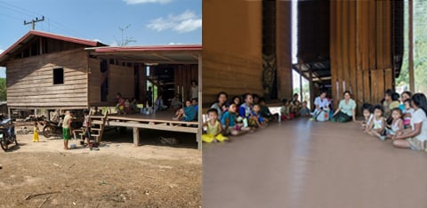 je_vaccine_ethnic_village5_6