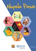 Niupela-Pasin-booklet-cover