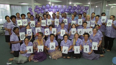 dps_iwd