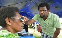 eye_health