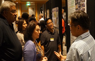 FifthPacificNCDForum