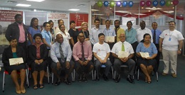 wbdd-2014-certificates